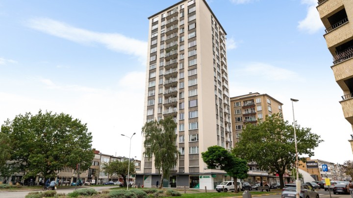 VB Te Couwelaarlei 103 Deurne-18.jpg