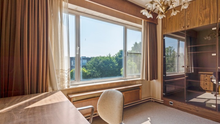 vb schuurveldlaan 5 wilrijk-6.jpg