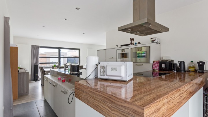 VB Moeshofstraat 10 Sint Job-5.jpg