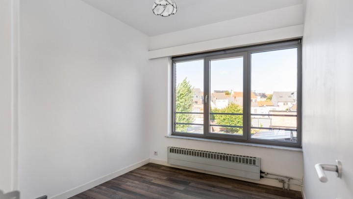 VB Abtsherbergstraat 21 Lier-10.jpg