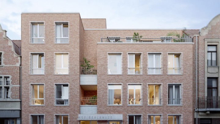 HUB - FIDES - WFIL - Beeld 02 - 2023-05-11 - Berlarij - 2 - lichter.jpg