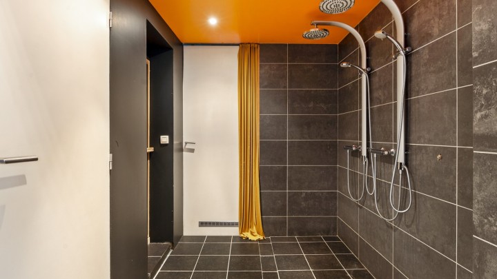 VB Perenstraat 14 Antwerpen-25.jpg