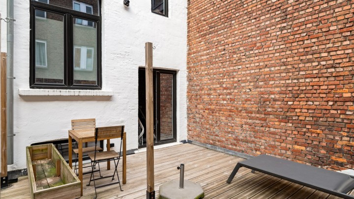 VB Herderstraat 31 Antwerpen-8.jpg