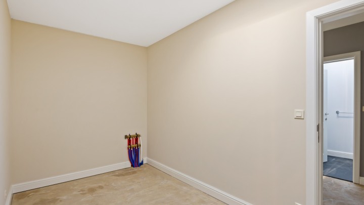 vb boekenborglei 40 schoten-21.jpg