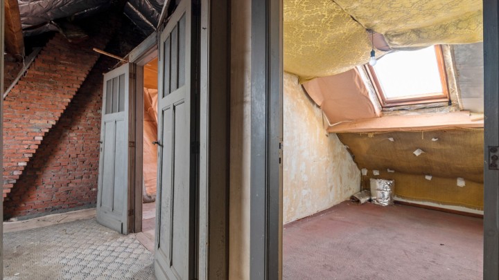 VB Kuipersstraat 86 Schoten-16.JPG