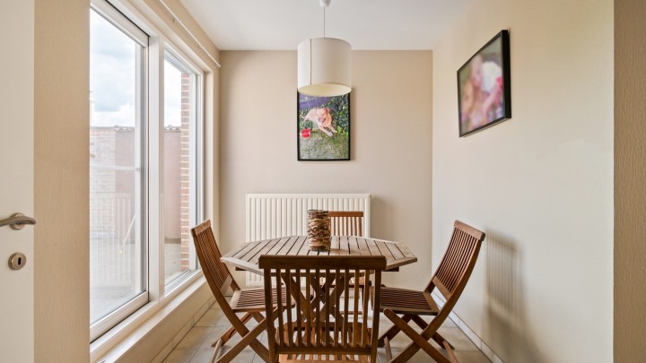 VB Gustaaf Peetersstraat 51 Broechem-31.jpg