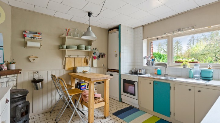 VB Beekhoekstraat 31 Lint + drone-13.JPG