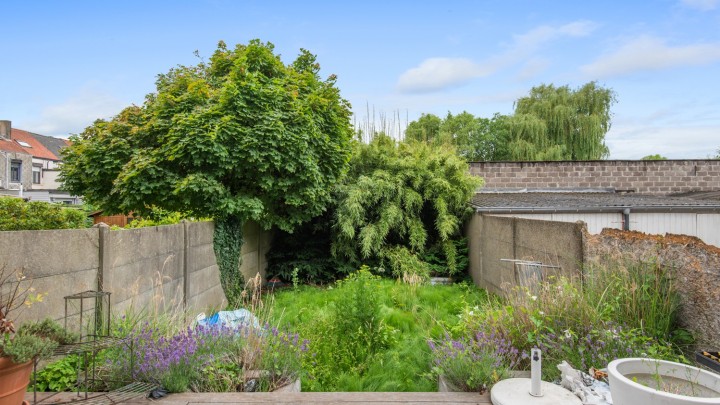 vb secretaris meyerlei 59 merksem-18.jpg