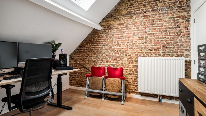 VB Herderstraat 31 Antwerpen-3.jpg
