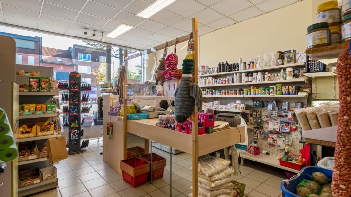 VB Van Amstelstraat 18 glvl Hoboken-5.jpg