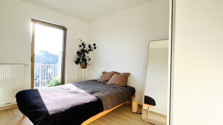 Boomlaarstraat 20.jpg