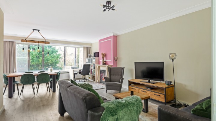 VB Anton Bergmanlaan 4 V1 Lier-9.JPG