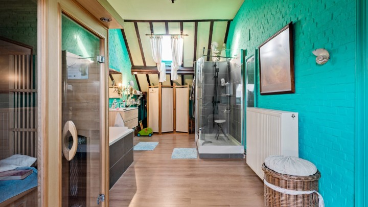 VB Corluylei 13 Borsbeek-4.jpg