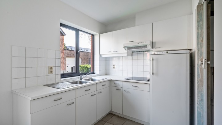 VB Sint Johannastraat 2 GVL Wommelgem-4.jpg