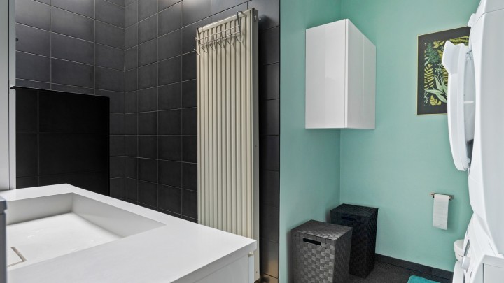 VB Sint Damiaanstraat 226 Wommelgem-2.jpg