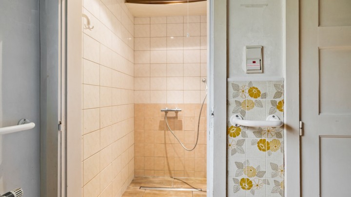 vb henri savenierslaan 8 wijnegem-22.jpg