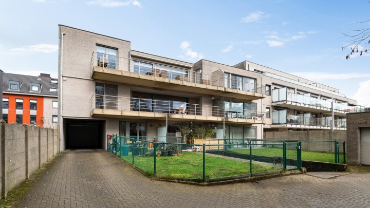 VB Handboogstraat 17 Wommelgem-36.jpg