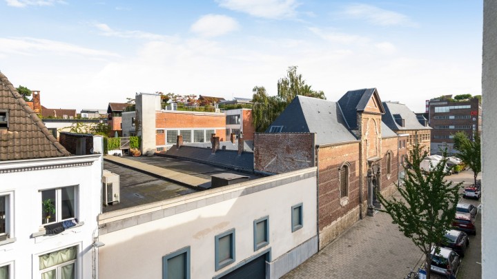 Vb paardenmarkt 31 3v antwerpen-13.jpg
