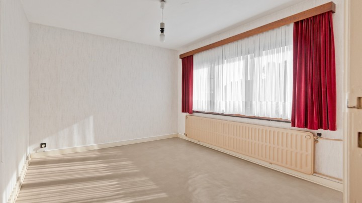 VB hemelstraat 2 Oelegem-10.jpg