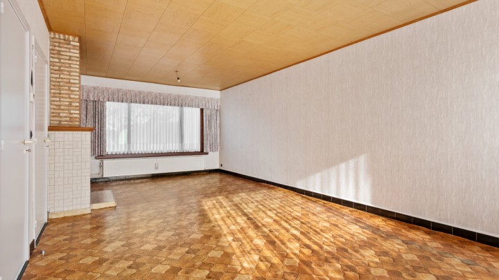 VB hemelstraat 2 Oelegem-2.jpg