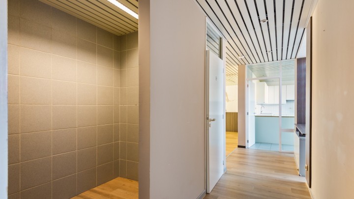 VB Turnhoutsebaan 272 Wijnegem handelsGLVL + 2VL-24.jpg