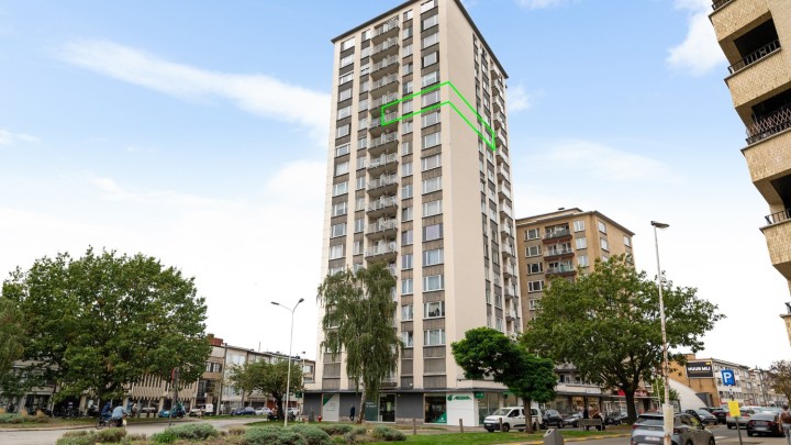 VB Te Couwelaarlei 103 Deurne-17.jpg