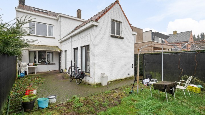 vb van den nestlaan 19 glvl broechem-14.jpg