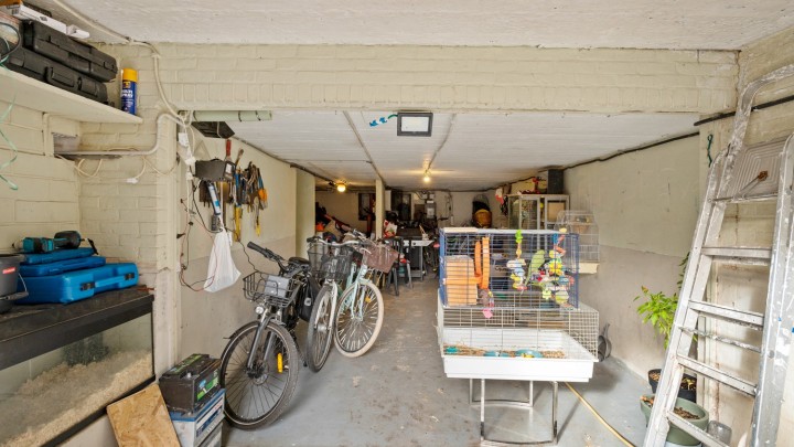 VB Bist 30 Lier-13.jpg