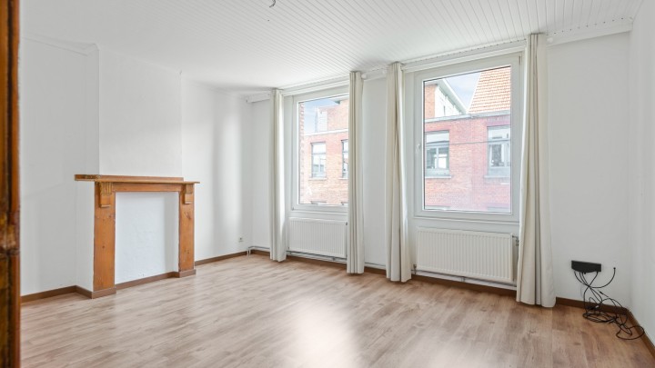 VB Vordensteinstraat 23 Schoten-13.JPG