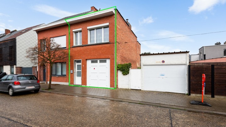 VB Lazaretstraat 2 Wijnegem-17.JPG