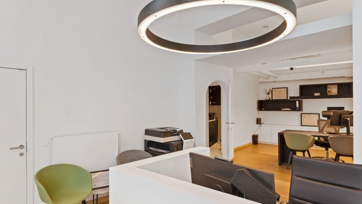 vb kantoor antwerpen-21.jpg