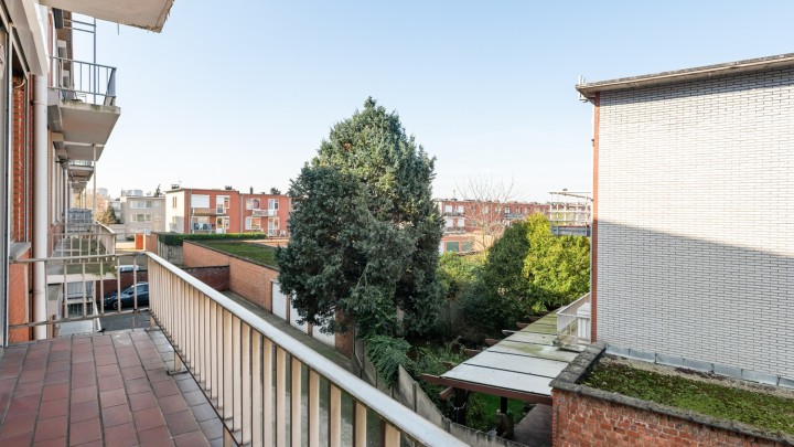 vb rode loopstraat 3 v2 merksem-7.jpg