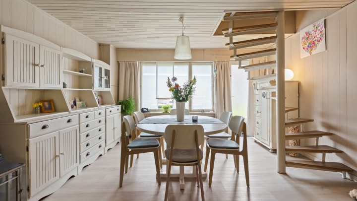 VB Beekhoekstraat 31 Lint + drone-6.JPG