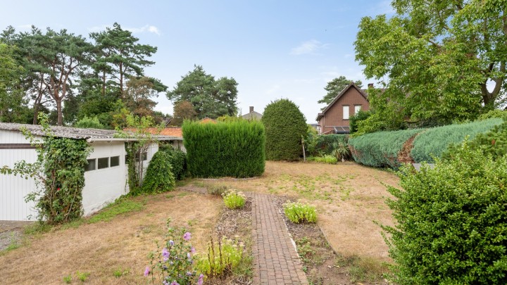 VB Louis Ecranlaan 7 Oelegem-13.jpg