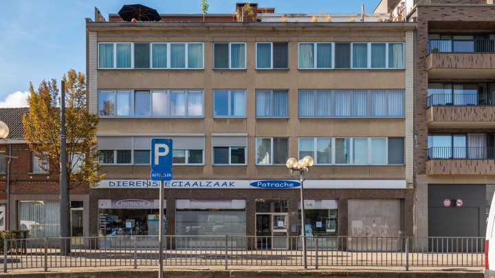 VB Van Amstelstraat 18 glvl Hoboken-25.jpg