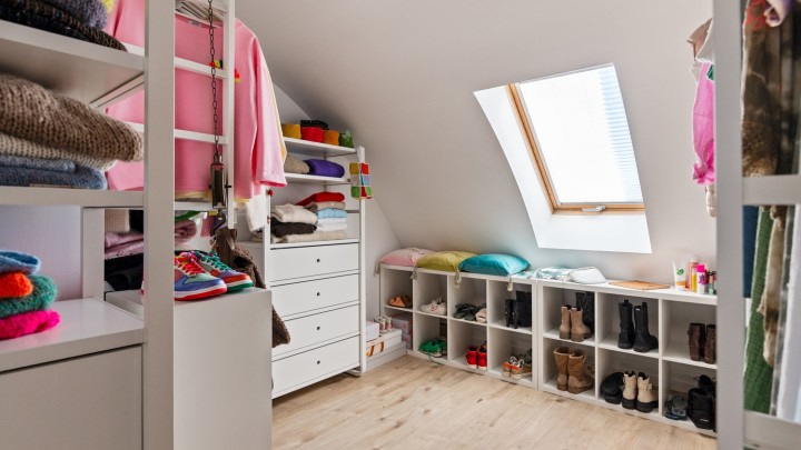 VB Sint-Martinusstraat 16 V3 Kontich-30.jpg