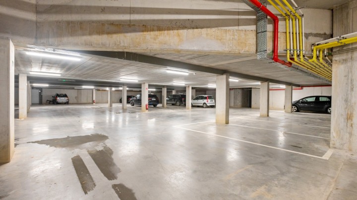 vb herentalsebaan 592 deurne-20.jpg