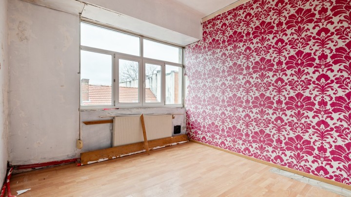 VB Lange Beeldekensstraat 86 Antwerpen GVL magazijn + 3 app-2.jpg