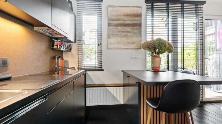 VB Korte Van Ruubsbroeckstraat 24 Antwerpen-8.jpg