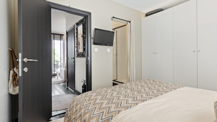 VB Korte Van Ruubsbroeckstraat 24 Antwerpen-13.jpg