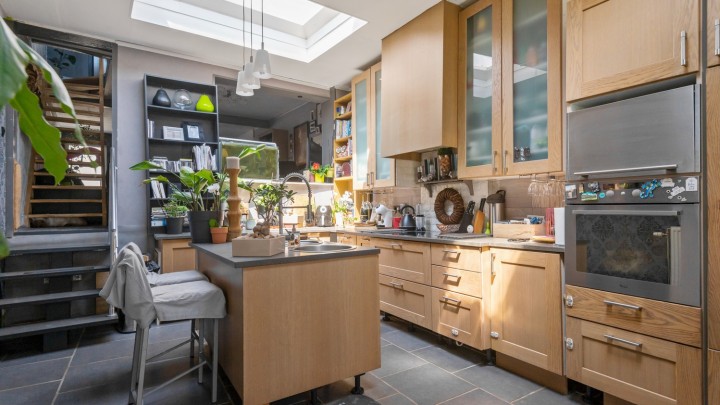 VB Aartselaarstraat 200 Hoboken-12.JPG