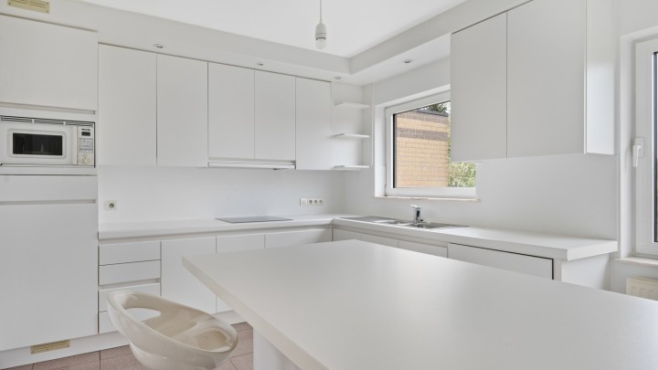 vb kattestraat 2 scherpenheuvel-10.jpg