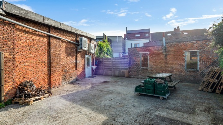 VB Mechelsesteenweg 256 Kontich-17.jpg