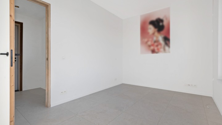 vb leo kreynlaan 27 bus 3.02 linkeroever-3.jpg