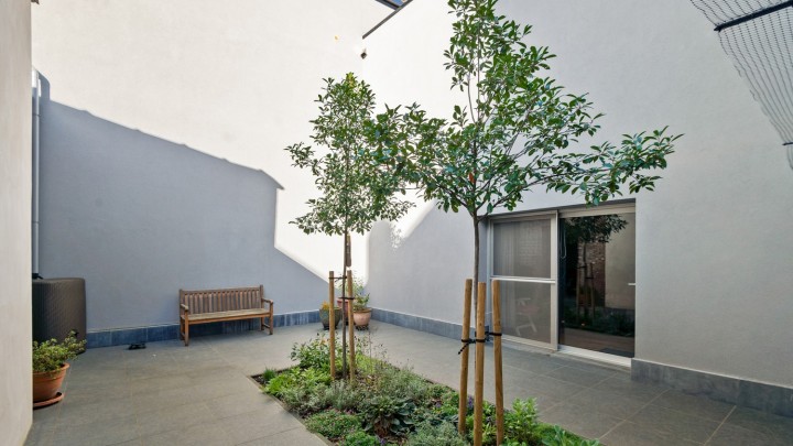 VB Perenstraat 14 Antwerpen-31.jpg