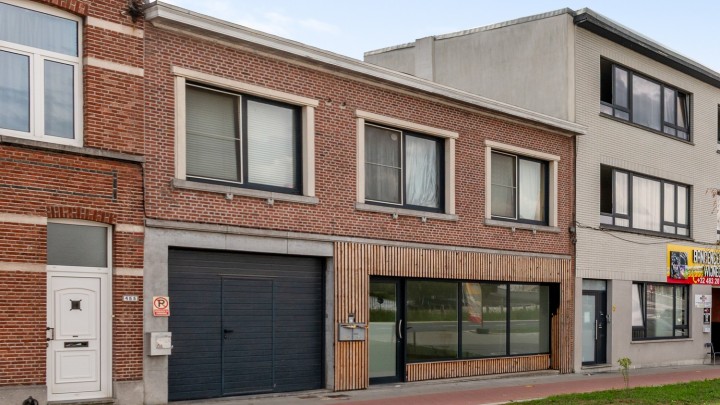 VB Turnhoutsebaan 453 Wijnegem-19.jpg