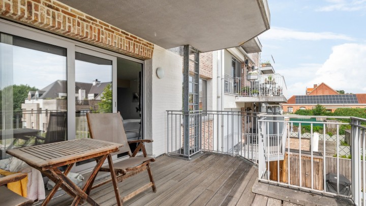 VB Turnhoutsebaan 181 V1  + V2 Wijnegem-18.jpg