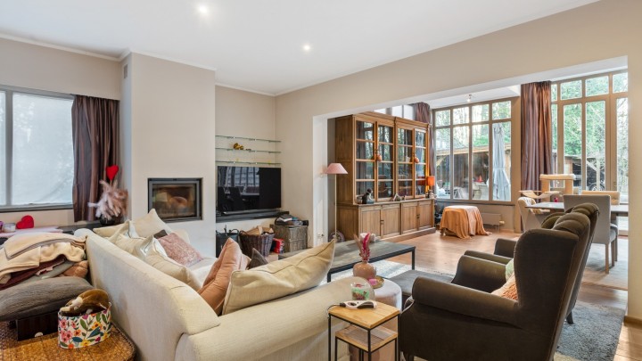 vb van de wervelaan 50 schilde-28.jpg