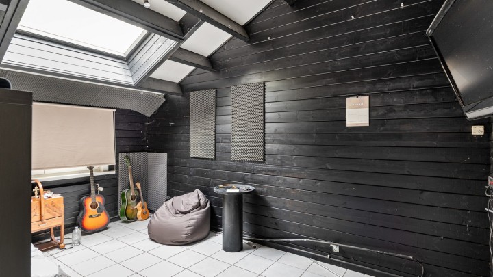 VB Jachtwachtersdreef 302 Schoten-3.jpg