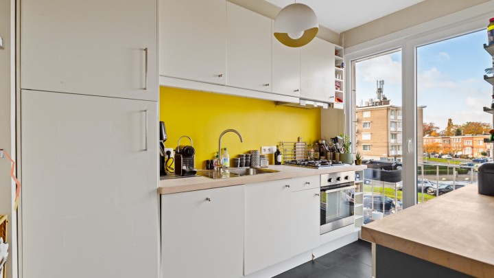 vb ruggeveldlaan 664 bus 2 deurne-13.jpg